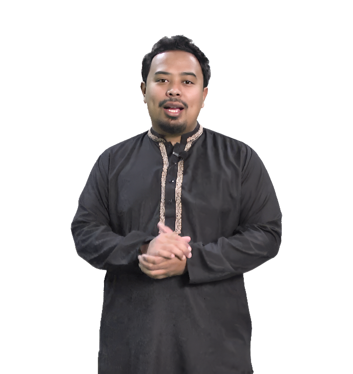 นซีรุดดีน โซ๊ะมณี ประธานมูลนิธิเพื่อคุณธรรม