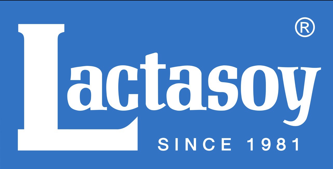 Brand Name : บริษัทแลคตาซอยจำกัด