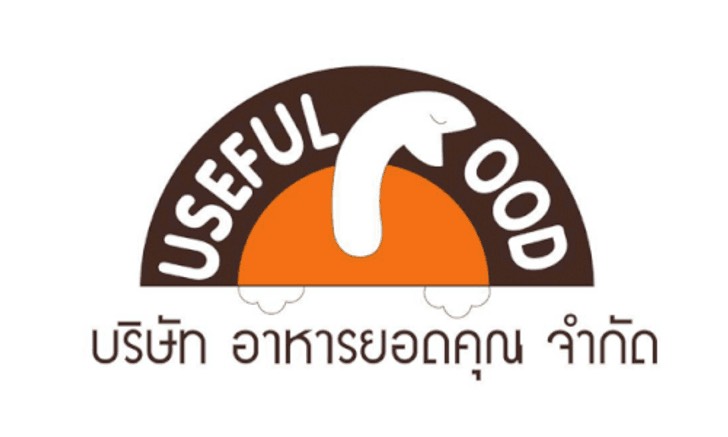 Brand Name : บริษัทอาหารยอดคุณจำกัด