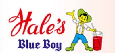 Brand Name : บริษัท เฮลล์เทรดดิ้ง(ประเทศไทย)จำกัด